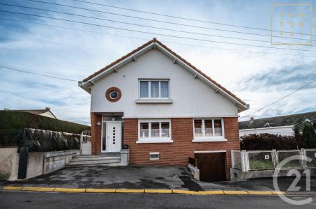 Rousies, Nord-Pas-de-Calais 59131, France