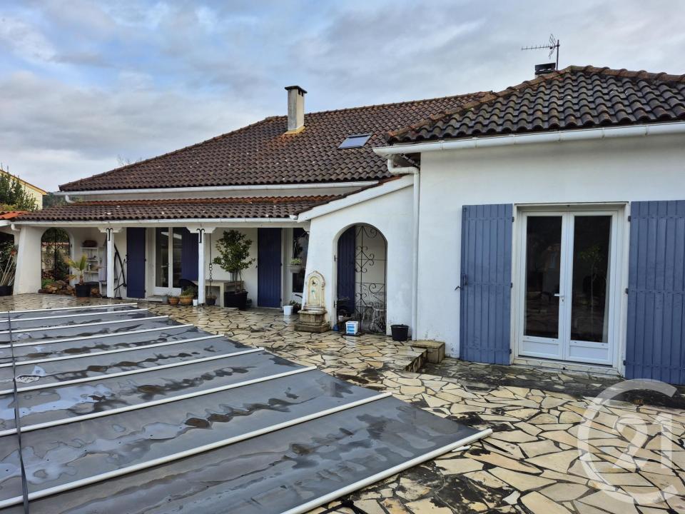 Mazamet, Midi-Pirenei 81200, Francia