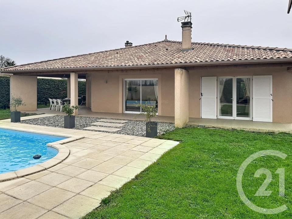 Seysses, Midi-Pyrénées 31600, France