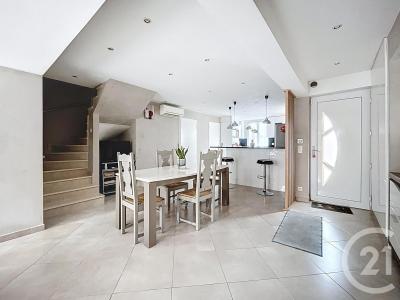 Champigny Sur Marne, Île-de-France 94500, France