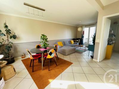 Sartrouville, Ilha De França 78500, França