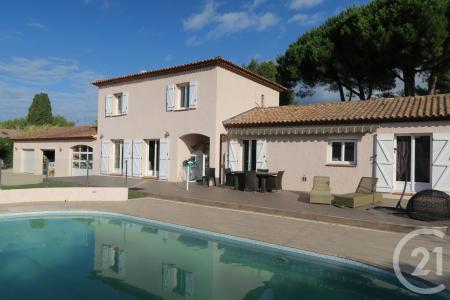 Six Fours Les Plages, Provence-Alpes-Côte d'Azur 83140, France