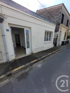 Begles, Aquitaine 33130, France