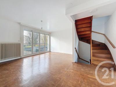 Pontault Combault, 法兰西岛 77340, 法國