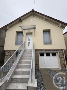 Vigneux Sur Seine, Иль-де-Франс 91270, Франция