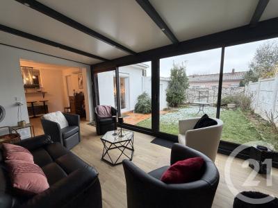 Reims, Champaña-Ardenas 51100, Francia