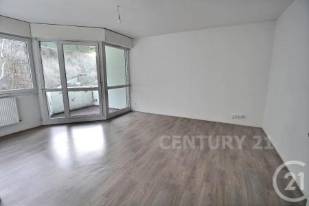 St Avold, Lorena 57500, França