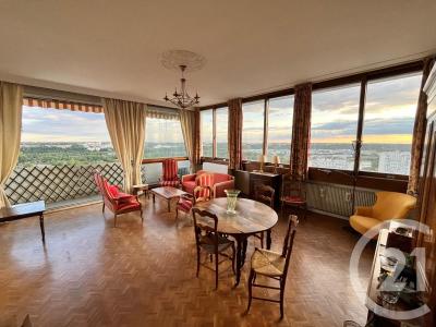 Tours, Centre-Val De Loire 37000, France