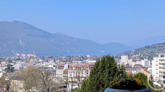 Aix Les Bains, Rhône-Alpes 73100, France