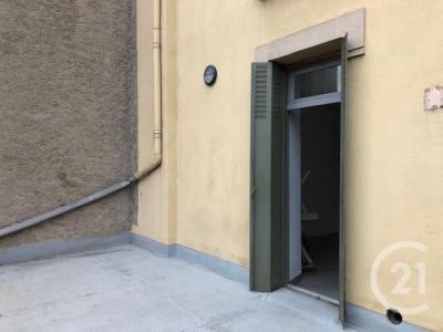 Carcassonne, ラングドック＝ルション 11000, アキタン