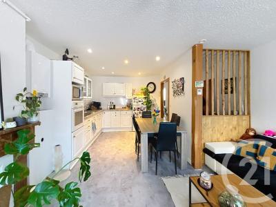 Remiremont, 洛琳 88200, 法国