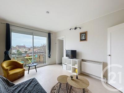 Angouleme, Poitou-Charentes 16000, Francia