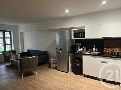 Sommieres, 格朗多克鲁西永 30250, 法国