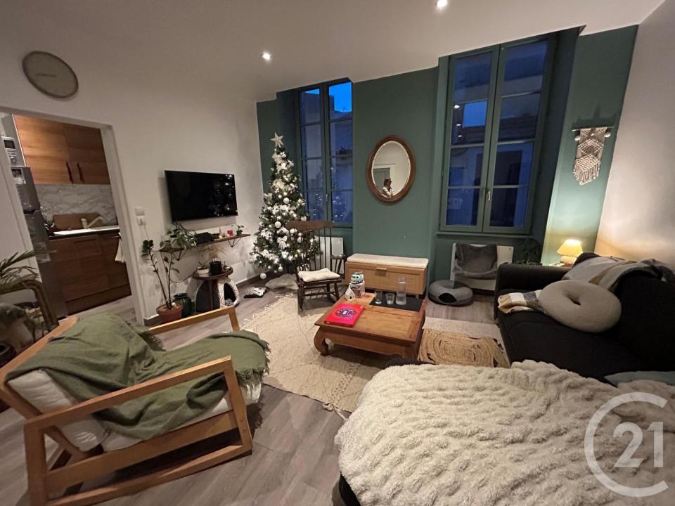 La Rochelle, 피투 차렌츠 17000, 프랑스