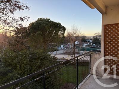 L Hay Les Roses, Île-de-France 94240, France