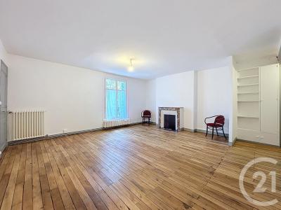 Tours, Centro 37000, França