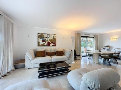 Cannes, Provence-Alpes-Côte D'Azur 06400, Francia