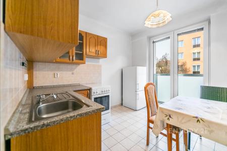 2077/14, Zahradní, Plzeň, Plzeň-město 32600, República Checa