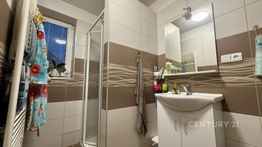 Starokdyňská, Kdyně, Domažlice 34506, Czech Republic