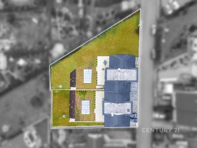 Trubín, Beroun 100 00, Czech Republic