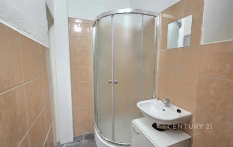 Rooseveltova, Znojmo, Znojmo 66902, Czech Republic