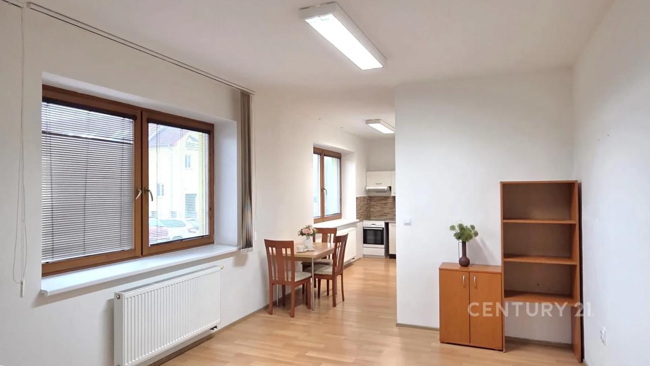 Skalice, Znojmo 67171, Czech Republic