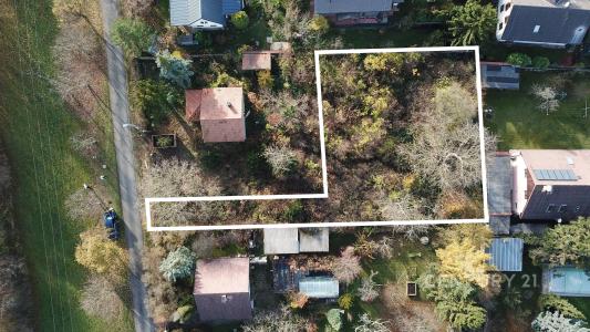 K Ladům, Řitka, Praha-západ 25203, Çek Cumhuriyeti