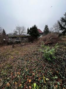 K Ladům, Řitka, Praha-západ 25203, République Tchèque