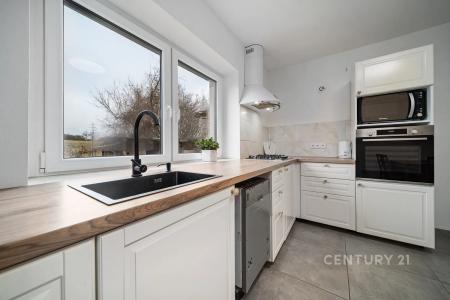 Čisovice, Praha-západ 25210, Repubblica Ceca