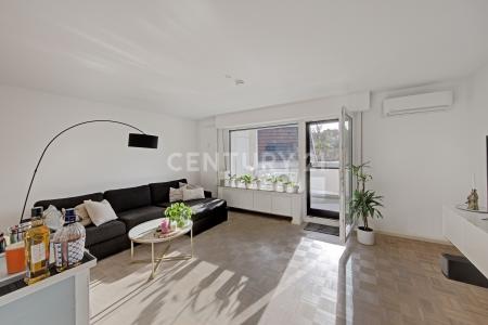 Bochum - Linden, Nordrhein-Westfalen 44879, Germany