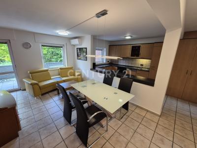 Pulheim-sinnersdorf, Andalucia 50259, Alemanha