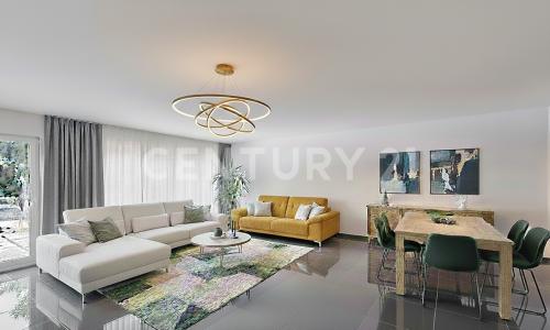 Schwerte, Andalucia 58239, Germany