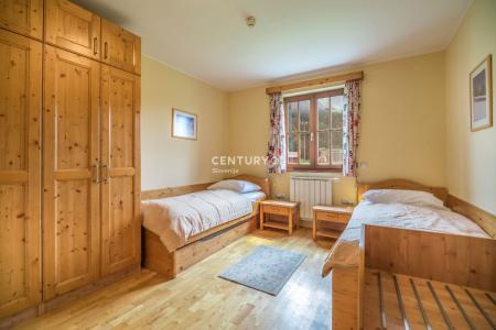 Ribnica na Pohorju, ribnica na Pohorju, Ribnica Na Pohorju, Koroška 2364, Slovenia