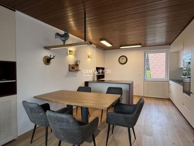 Ljubljana, Trnovo, Ljubljana, Osrednjeslovenska 1115, Slovenia