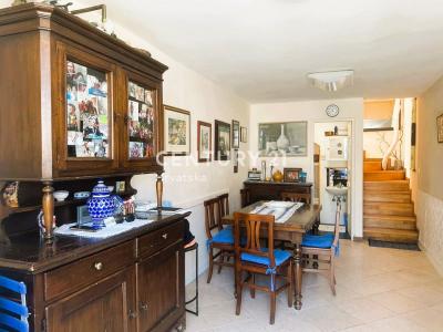 Cres, Cres, Primorsko-goranska Županija, Croatia