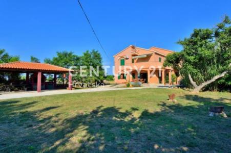 Privlaka, Privlaka, Zadarska županija, Croatia