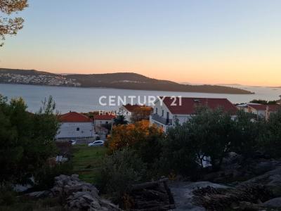 Seget Donji, Seget Donji, Splitsko-dalmatinska Županija 21220, Croatie