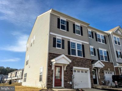 23365 Leyland Street, Kalifornien, Maryland 20619, USA