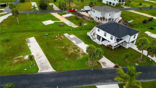 13660 Gannet Drive, Fort Myers, 佛羅里達州 33908, 美國