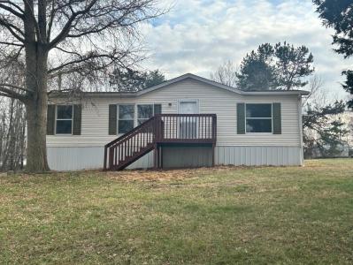 125 Rhonder Drive, Science Hill, Кентуки 42553, Соединенные Штаты