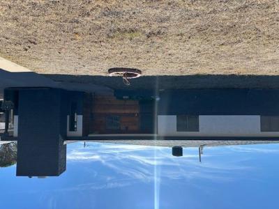 2917 Palo Alto Street, Carlsbad, NM 88220, USA