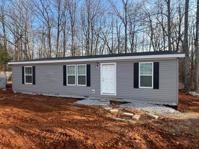 97 E Bird House Circle, Somerset, Kentucky 42503, USA