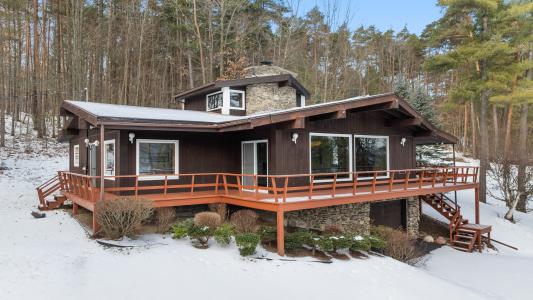 15079 W Lake Road, Pulteney, NY 14418, USA