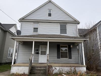 248-250 7th Street, Barberton, Ohio 44203, USA