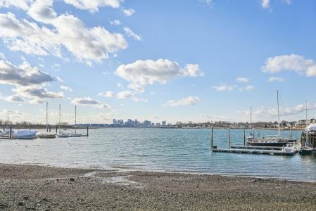 600 Shirley , 4, Winthrop, Massachusetts 02152, USA