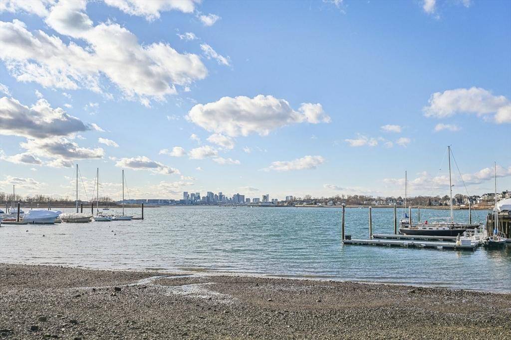 600 Shirley , 4, Winthrop, Massachusetts 02152, Estados Unidos