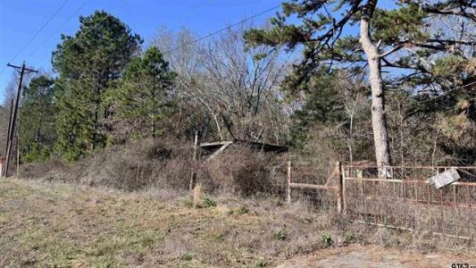 TBD W US Hwy 79, Jacksonville, Texas 75766, USA