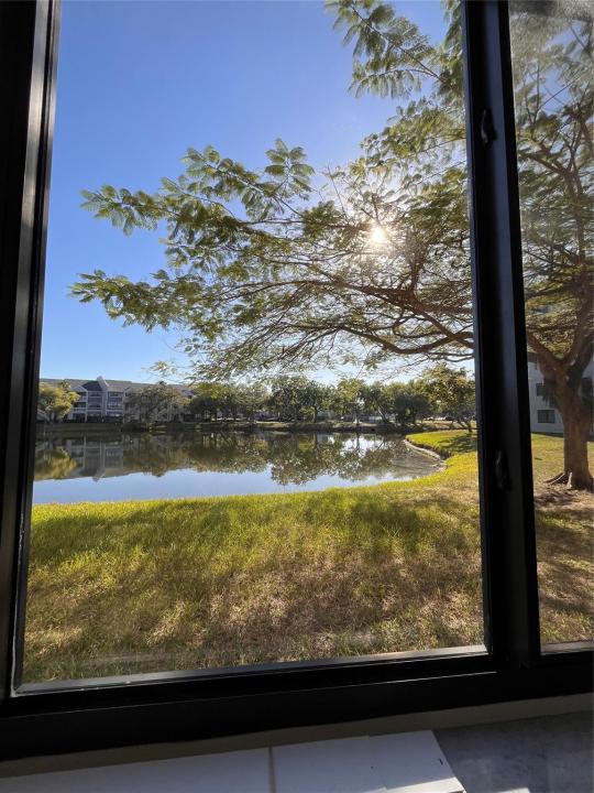 8020 Hampton Boulevard 102, North Lauderdale, فلوريدا 33068, الولايات المتحدة