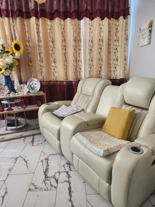 3140 Holiday Springs Boulevard 9-210, Margate, Floride 33063, États-Unis