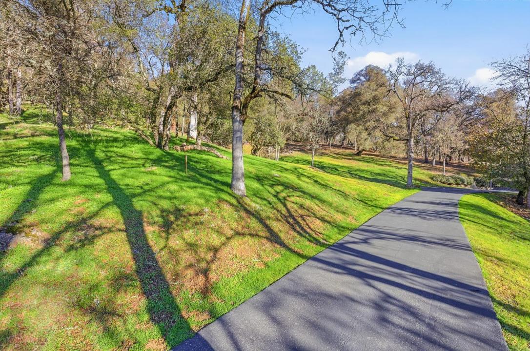 17054 Brewer Road, Grass Valley, Kalifornien 95949, USA